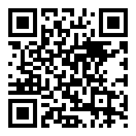 JAVA企业级金融项目全面实战