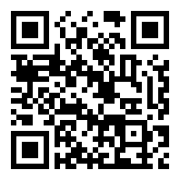 汇编语言+C语言全新实战教程