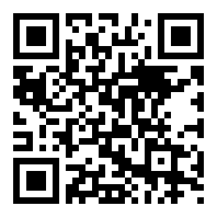 网上宠物店铺电商HTML5模板（ 宠物之家html5网站模板）