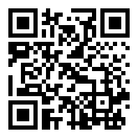 婚礼摄影定制商店网站HTML模板(html5婚礼模板免费)