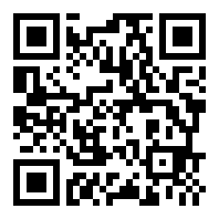 时尚服装店铺网站HTML模板(服装时尚网站素材)