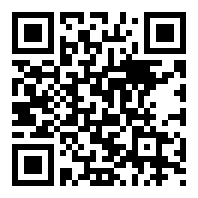 多用途的电子商务博客HTML模板(电子商务平台源代码)