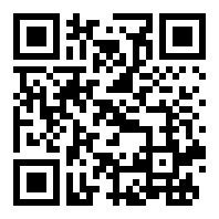 大气的鲜花预订商城HTML5模板(花店网站设计模板)