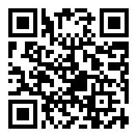 多用途的时尚家居商城HTML5模板(html5商城模板下载）