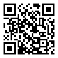 钓鱼配件商店HTML5响应式模板(响应式商品网页模板)