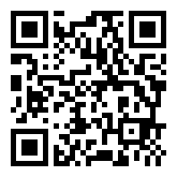 多用途的综合商品购物网站HTML模板(免费购物网站模板html)