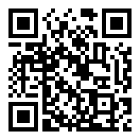 网上鲜花店铺电商网站HTML5模板(鲜花店网站模板)