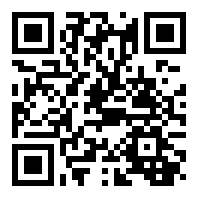 vue购物车清单结算页面模板(vue购物车动画效果)