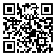 红色的商品详情页面html模板(商品详情页h5模板)