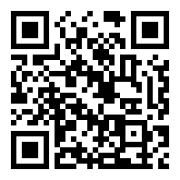 多用途的商品销售电商网页模板(b2c电子商务网站模板)
