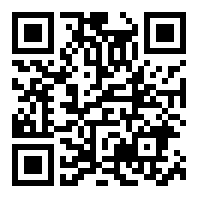 简单的企业产品电商网站html模板(html商城后台模板)