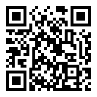 多用途的综合购物电子商务HTML模板(电子商务网站html模板)
