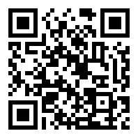 多用途的时尚购物商城bootstrap模板(bootstrap电商网站模板)