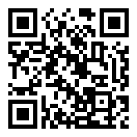 java的bycoin交易所源码/服务器打包