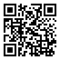 5月26日更新Imtoken TokenPocket钱包 小狐狸三端完整版盗u盗助记词源码