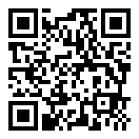 【合约区块链系统】亲测全新UI改版超漂亮区块链合约交易平台多币矿机系统源码