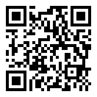 外语教育精品课程类网站织梦dedecms模板(带手机端)