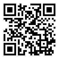 智能家居摆设设计网站织梦dedecms模板带手机端