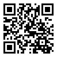 JustNews资讯博客类模板源码V5.2.2免授权版