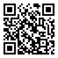 WordPress自适应白天暗夜 高颜值无刷新加载 首页支持三种布局 v2.4