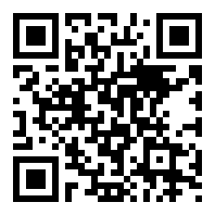 精品WordPress主题/响应式个人博客主题Kratos