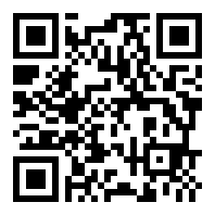 最新版企业发卡源码