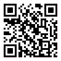 多功能照片图片处理器小程序源码/流量主系列小程序源码