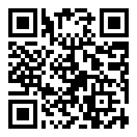 Uniapp壁纸小程序源码/双端微信抖音小程序源码