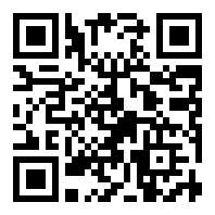抖音取图表情包小程序+创作者入驻+流量主