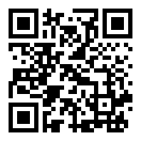 云开发AI短视频一键换脸小程序源码/带流量主