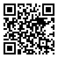 【王者荣耀查询小程序源码】最新云开发微信小程序王者查询源码 带流量主