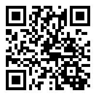 CRMEB/V4.4标准版打通版商城源码小程序公众号H5+App商城源码