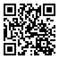 PHP开发点卡购物乐购社区系统源码下载