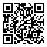 进云全民分销直播小程序源码 v2.5