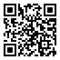 【ECSHOP解闷商城系统】休闲娱乐购物商城+EC购物商城源码