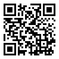 酱茄企业官网多端开源小程序源码 v1.0.0